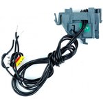 Контакт вспомогательный AX-M1 R для NXM-125(63)/ NXMLE-125(правый) (R) CHINT 946951