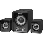 Defender Z4 11W USB powered [65508]