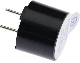 Электромагнитный излучатель HCM1203X (8048328560) – купить оптом и в розницу