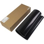 Лента переноса (Япония) для KONICA MINOLTA Bizhub C200/C203/C253/C353 (CET), CET7145