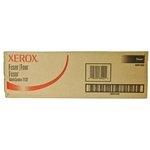 008R13023, Узел термозакрепления (Original)