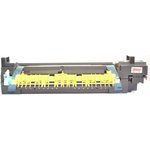 Печка в сборе Xerox 604K62230 (604K62231/ 641S00810/604K62232) для Xerox WC ...