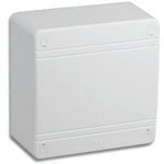 Коробка распределительная SDN2 для кабель-канала TA-GN H60 DKC 01870