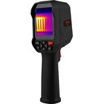 825454, Тепловизор AMO T810