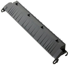 FC5-0549 Пластина снятия статического заряда Canon iR-2270/2870/ 3570/4570/2230 (O)