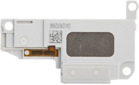 Фото 1/2 Динамик (полифонический) для Huawei Honor 5A в сборе