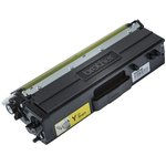 Brother TN421Y Картридж,Yellow HL-L8260/8360/DCP- L4810/MFC-L8690/8900 ...