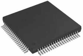 IX0212CE, radio channel IC
