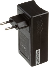 POE-инжектор PSE-560055GT (TL-POE1000-FB45) | купить в розницу и оптом