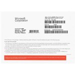 Microsoft Windows 11 Professional 64-bit English Int 1pk DSP OEI DVD лицензия с ...
