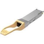 Трансивер ACD ACD-QSFP-Plus-SR QSFP+, 40G, SR4, 100m/150m, MPO