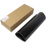 Лента переноса (Япония) A03U504200 для KONICA MINOLTA Bizhub PRESS ...