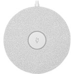 Logitech 952-000038, Microphone
