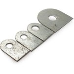 Flag F25 U2.5 CORRUGATED zeta11124