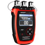 NF-919, Optical Power Tester