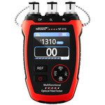 NF-919, Optical Power Tester