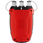 NF-919, Optical Power Tester