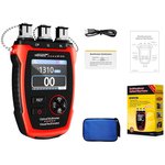 NF-919, Optical Power Tester