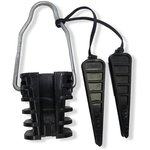 12093, Anchor clamp DN-123