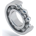 Подшипник 6200J40