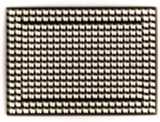 Фото 1/2 Микросхема для iPhone 339S00540 (Wi-Fi модуль для iPhone Xs/Xs Max)