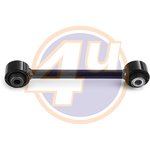 AC-K-07747, РЫЧАГ ПОДВЕСКИ, РЫЧАГ ЗАДН ACU MDX 07-13/HON PILOT 09-14