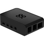 ASM-1900138-21_bulk, Case in Black