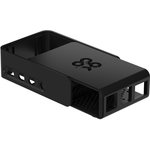 ASM-1900138-21_bulk, Case in Black