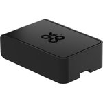 ASM-1900138-21_bulk, Case in Black