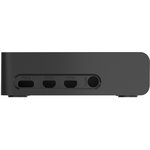 ASM-1900138-21_bulk, Case in Black