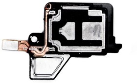 Фото 1/2 Слуховой динамик Huawei Mate 20 Pro LYA L29