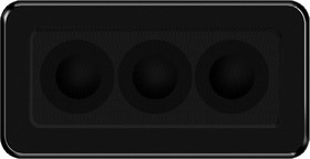 Фото 1/2 Слуховой динамик Xiaomi RedMi 3 Pro (SP1)