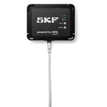 CMWA 6710, Axios Ethernet Ethernet Gateway