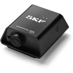 CMWA 6720, Axios WiFi WiFi Gateway