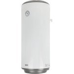 A7110909, Емкостной водонагреватель BAXI V 510 электрический