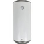 A7110909, Емкостной водонагреватель BAXI V 510 электрический