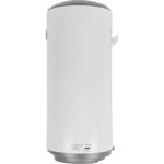 A7110909, Емкостной водонагреватель BAXI V 510 электрический