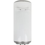 A7110909, Емкостной водонагреватель BAXI V 510 электрический