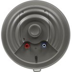 A7110909, Емкостной водонагреватель BAXI V 510 электрический