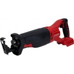 НП-150/18Л3 бесщеточная аккум. сабельная пила (картон, без аккум. и ЗУ) 533.5.0.00