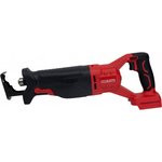 НП-150/18Л3 бесщеточная аккум. сабельная пила (картон, без аккум. и ЗУ) 533.5.0.00