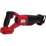 НП-150/18Л3 бесщеточная аккум. сабельная пила (картон, без аккум. и ЗУ) 533.5.0.00