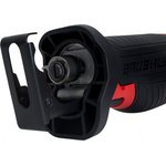 НП-150/18Л3 бесщеточная аккум. сабельная пила (картон, без аккум. и ЗУ) 533.5.0.00