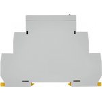 IEK ONI Filling/Drainage Relay ORL 24-240 V AC/DC