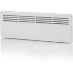 EPHBMM02PR, Electric Convector FinnHeat Mini 250W