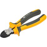 ARMA2L 3 Бокорезы 180мм K1 IEK