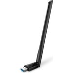 TP-Link Archer T3U Plus AC1300 Двухдиапазонный ...