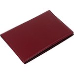 Набор шаберов из 6шт разного профиля с алмазным покрытием 680-0023 37204