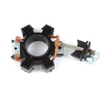 93740997, Щеточный узел стартера Daewoo Nexia; Chevrolet Aveo, Lanos 0,8 kw Daewoo