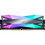 8GB DDR4-3200 DIMM Memory Module AD4U32008G22-BGN OEM ADATA
